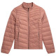 4F Γυναικείο μπουφάν Down Jacket